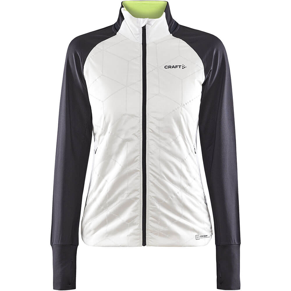 Craft ADV SubZ Lumen Jacket 2 Damen