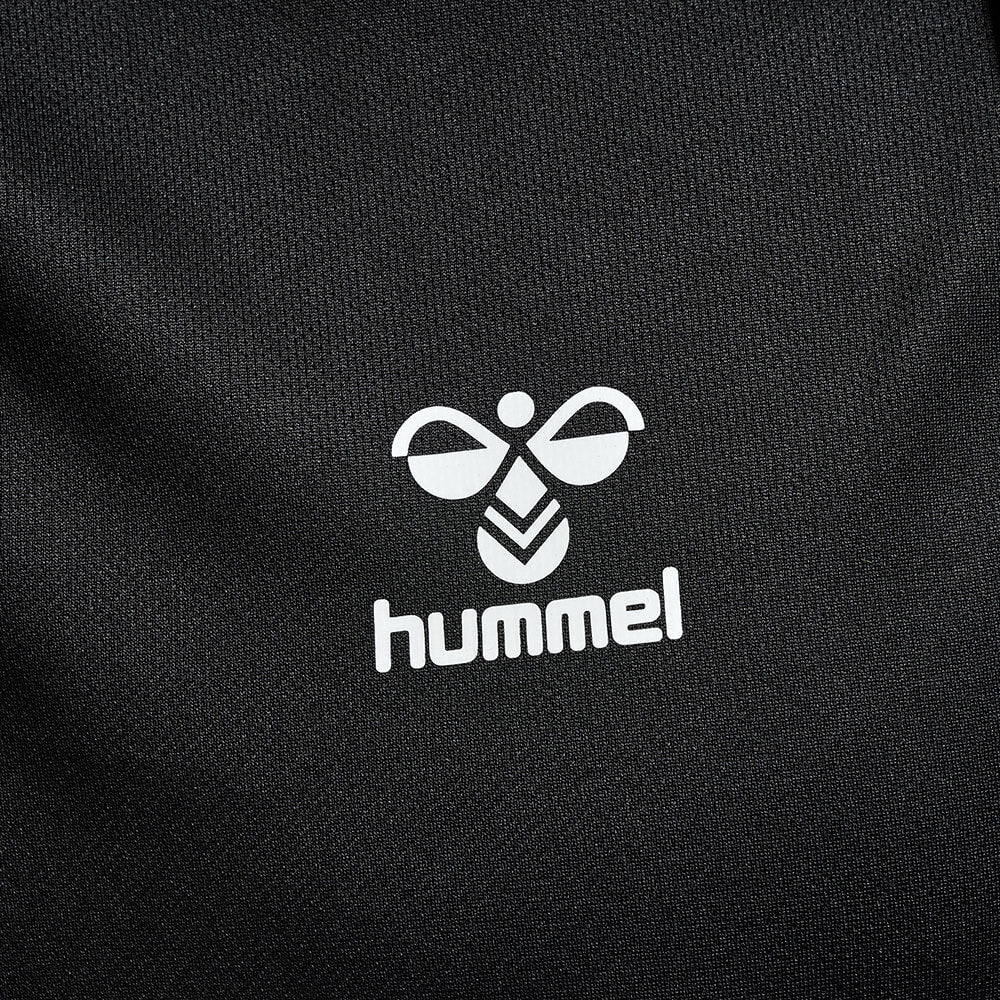 Hummel Core XK Functional Polo Herren