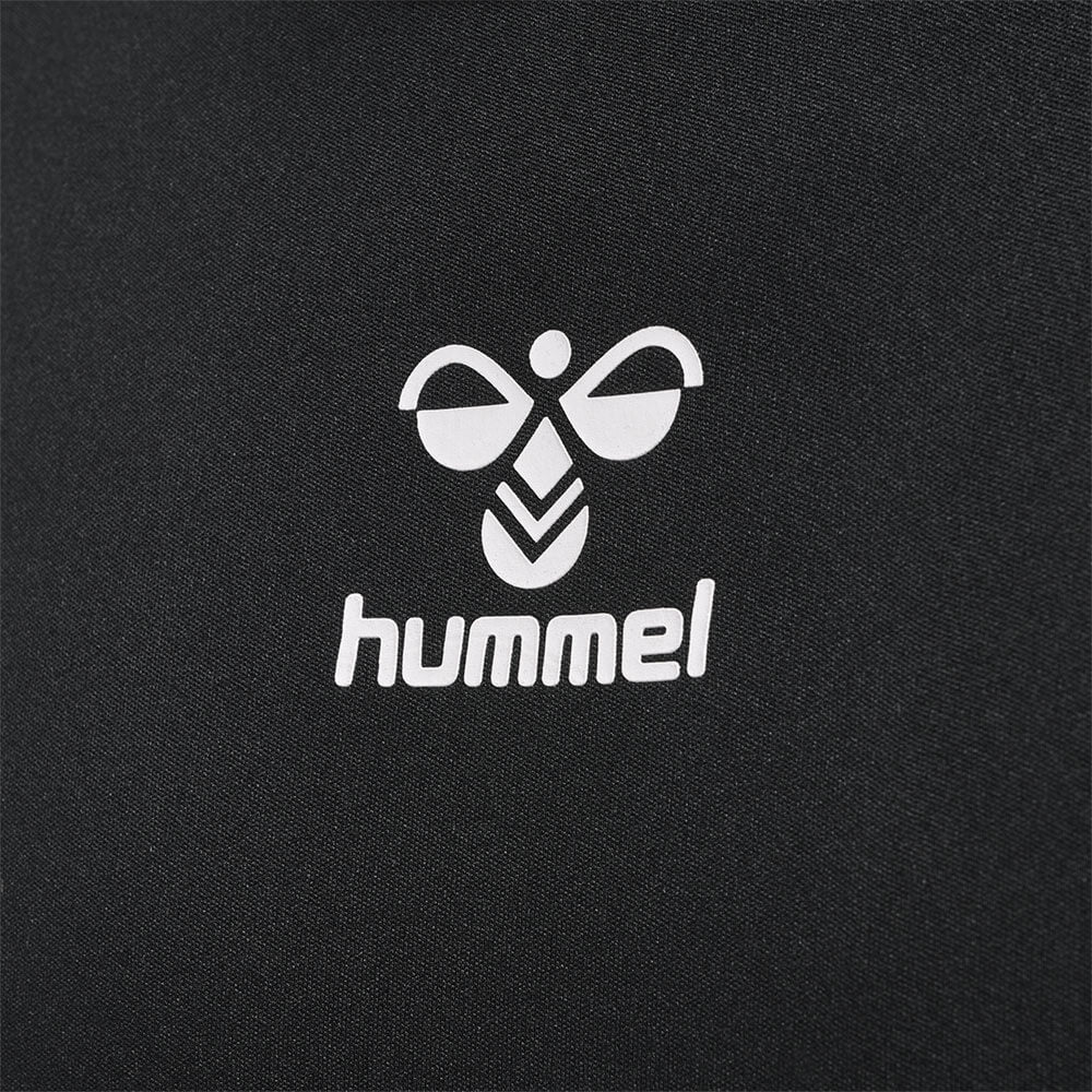 Hummel Core XK Basket Jersey Herren