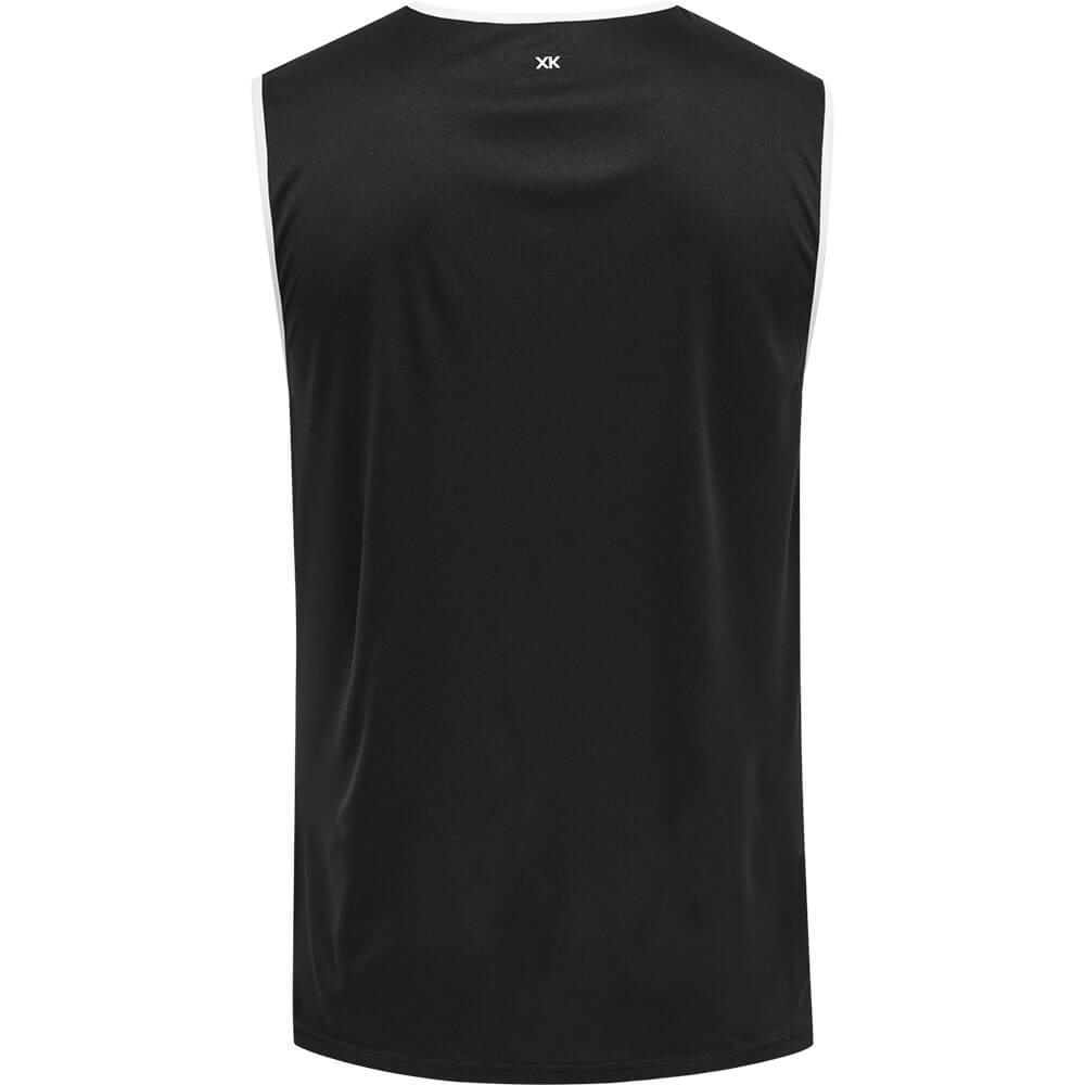 Hummel Core XK Basket Jersey Herren