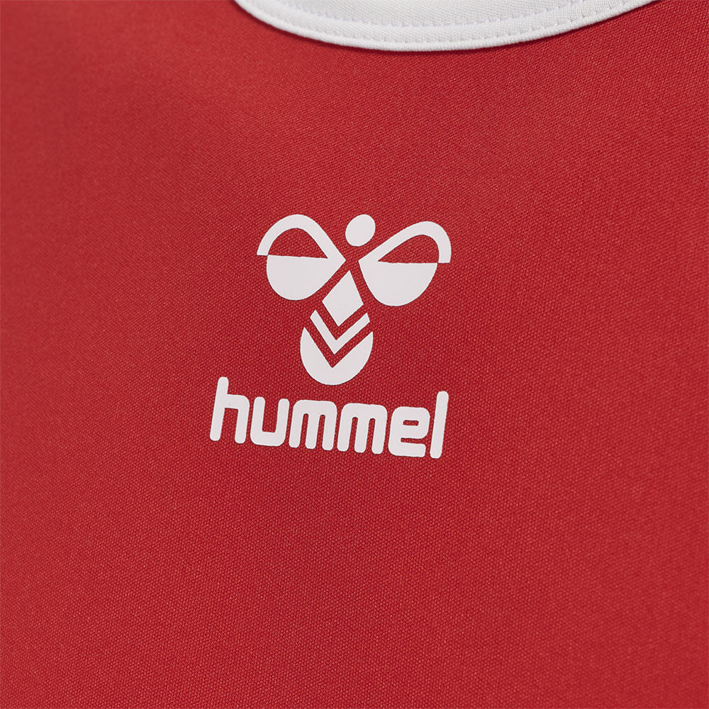 Hummel Core XK Basket Jersey Herren