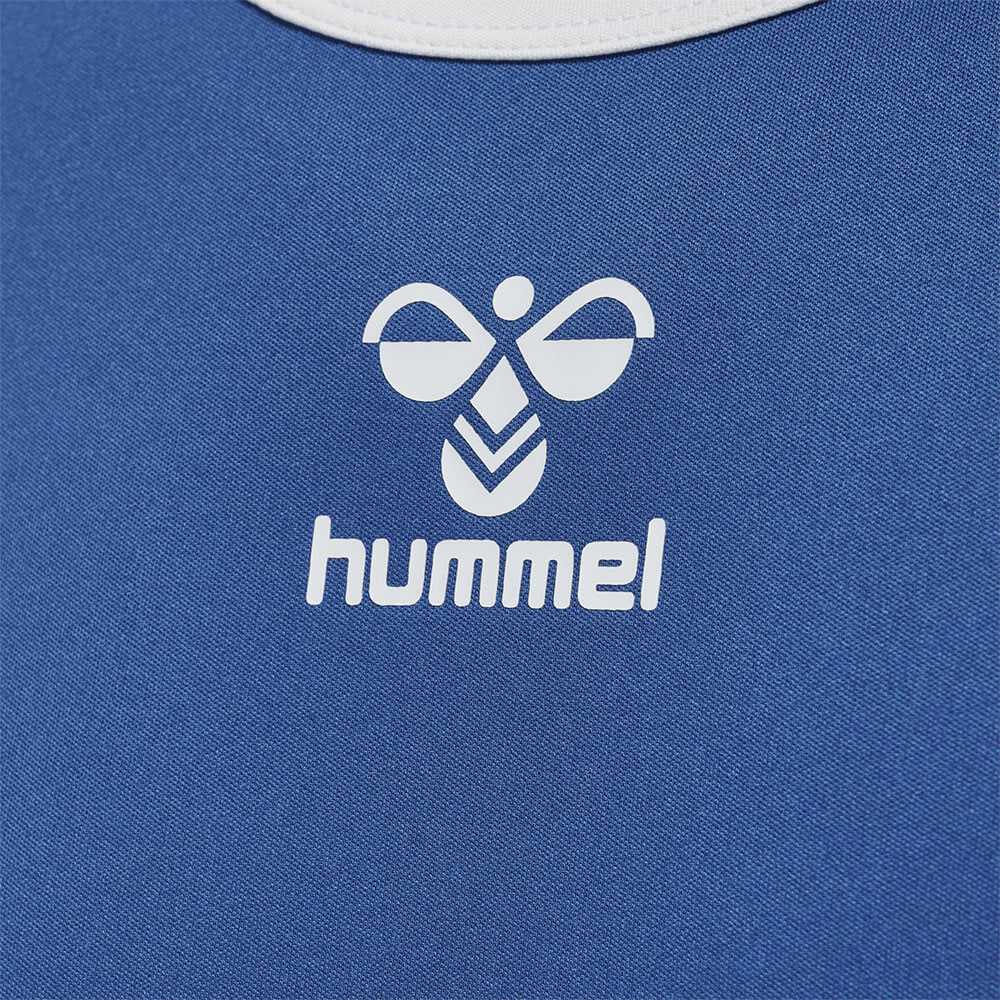 Hummel Core XK Basket Jersey Herren