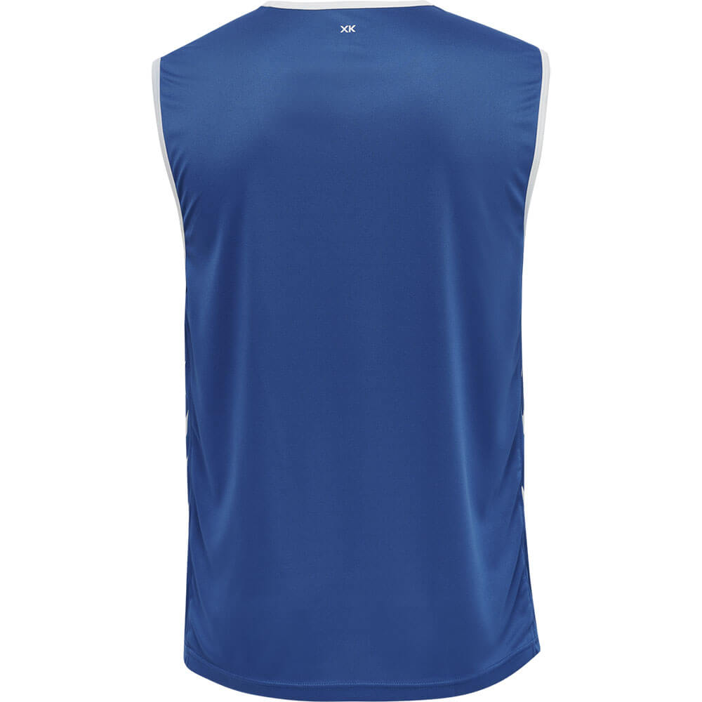 Hummel Core XK Basket Jersey Herren