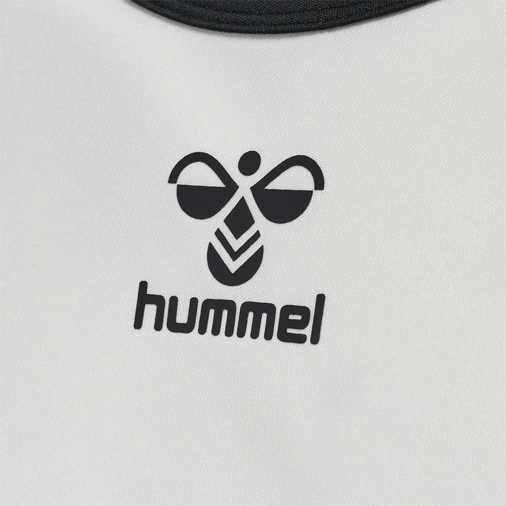 Hummel Core XK Basket Jersey Herren