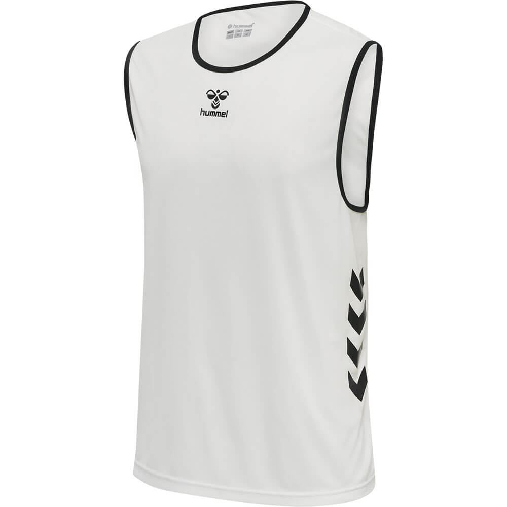 Hummel Core XK Basket Jersey Herren
