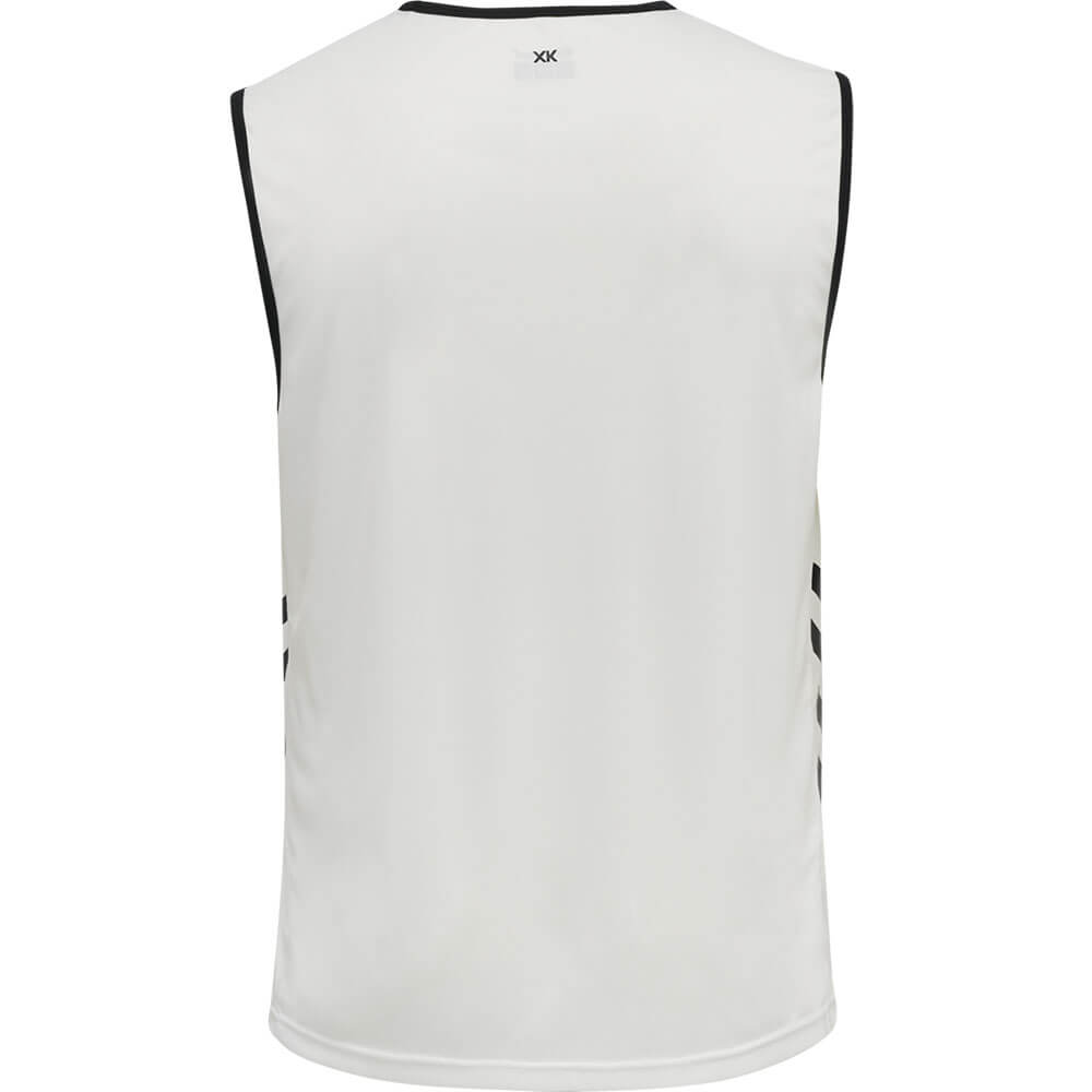 Hummel Core XK Basket Jersey Herren