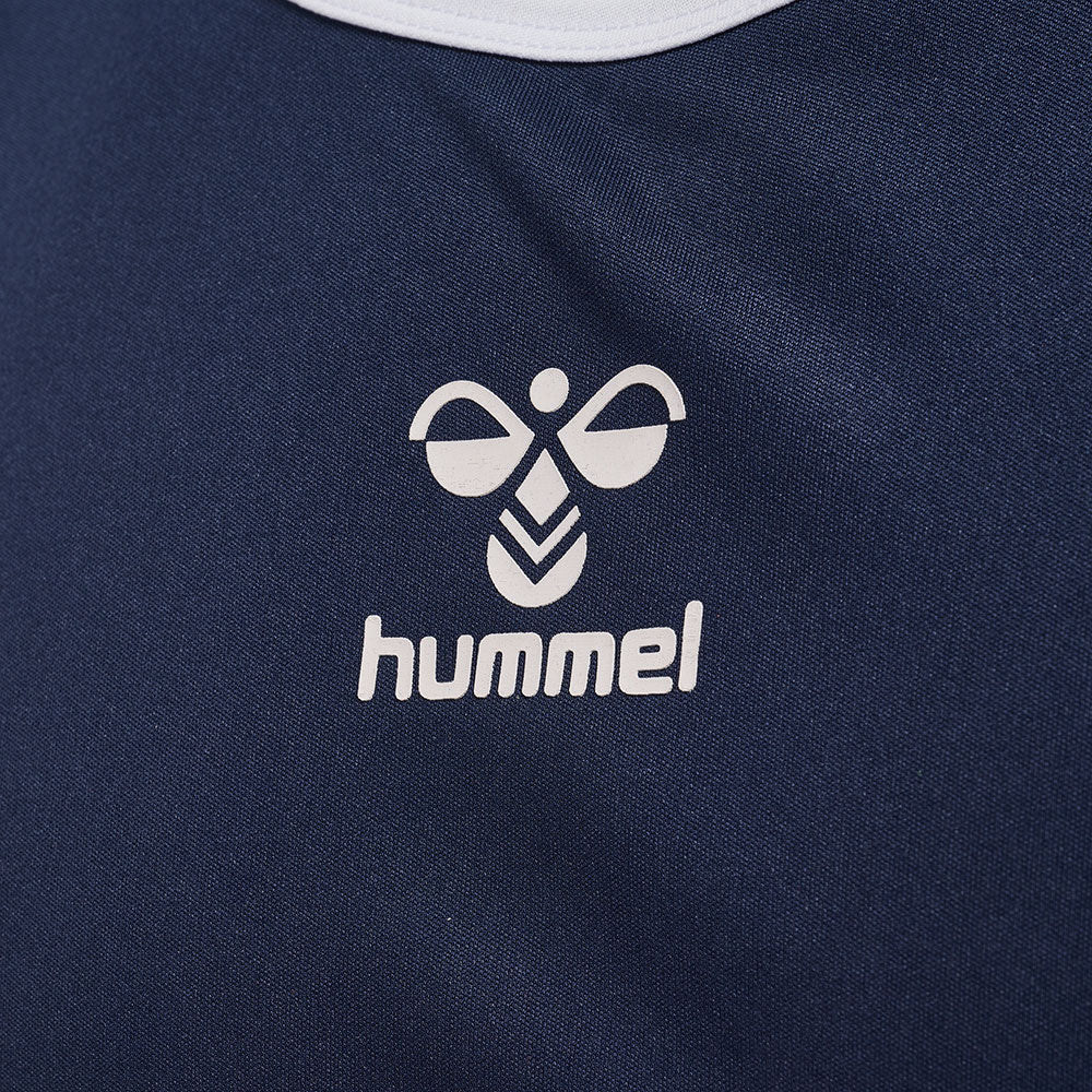 Hummel Core XK Basket Jersey Herren