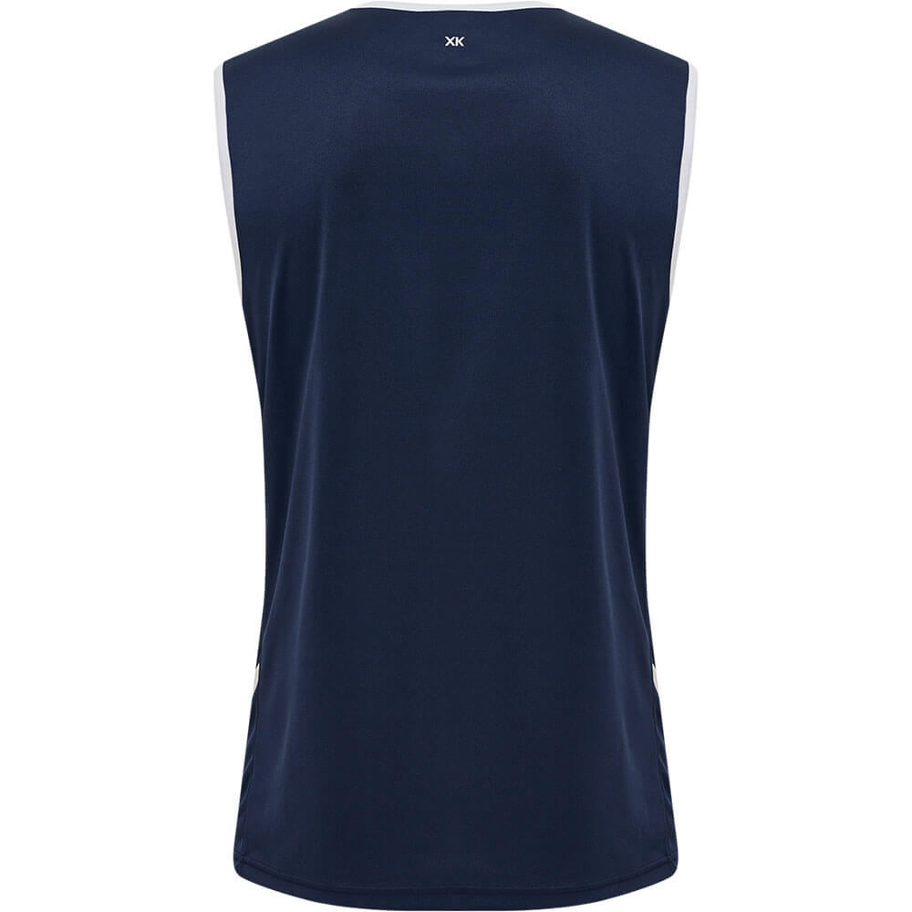 Hummel Core XK Basket Jersey Herren