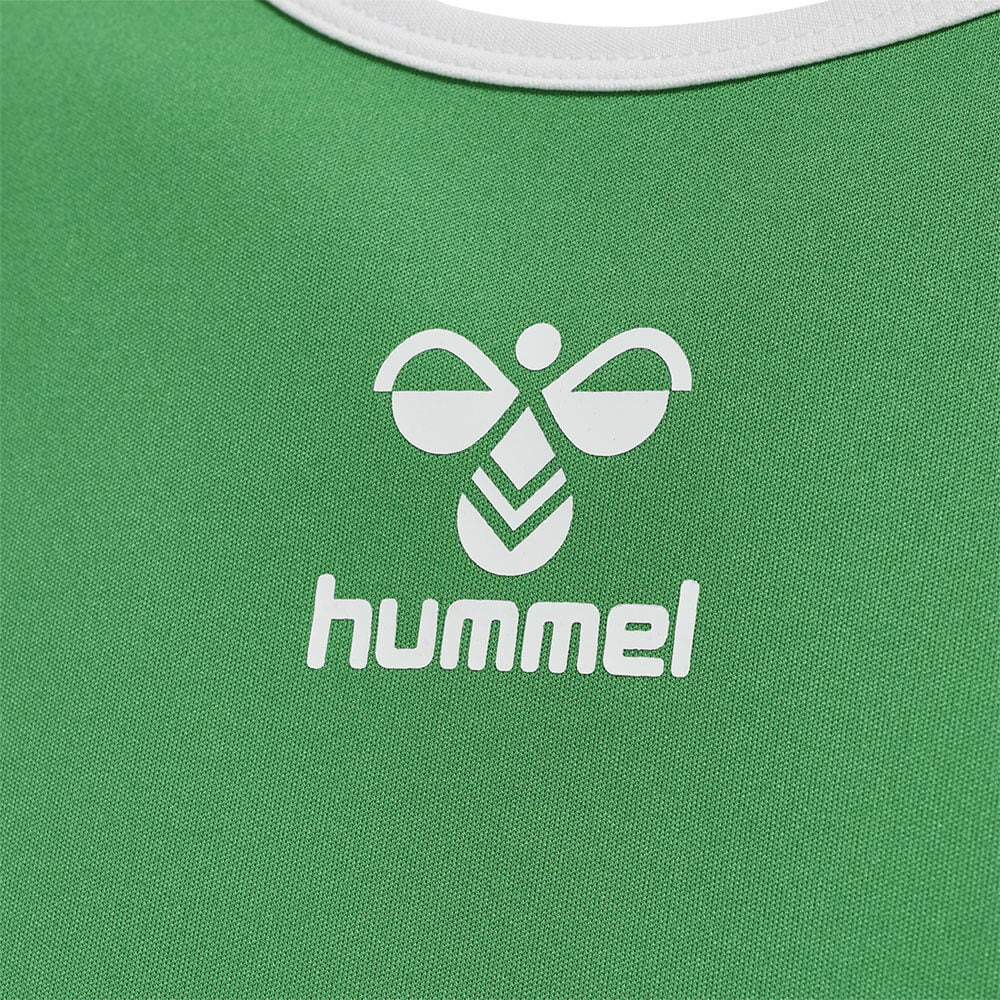 Hummel Core XK Basket Jersey Herren