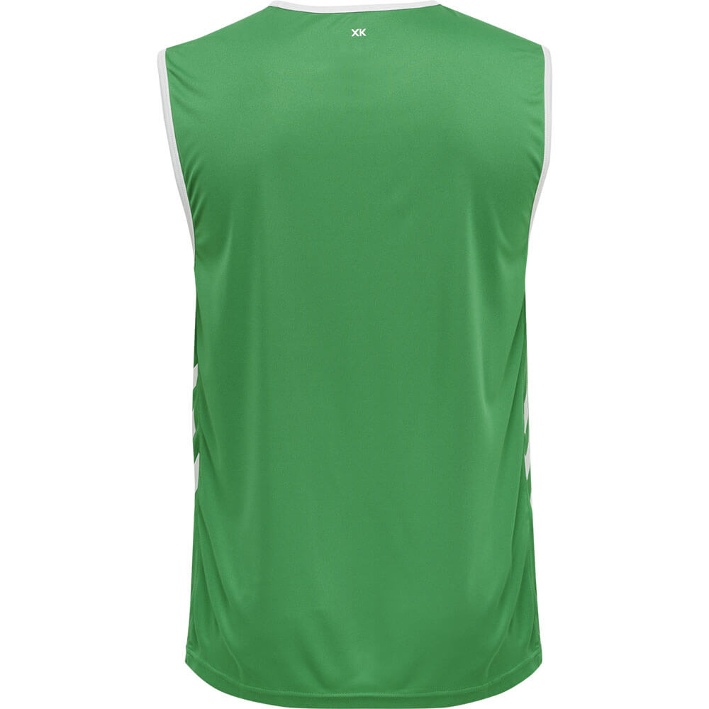 Hummel Core XK Basket Jersey Herren