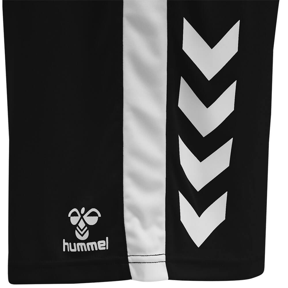 Hummel Core XK Basket Short Herren