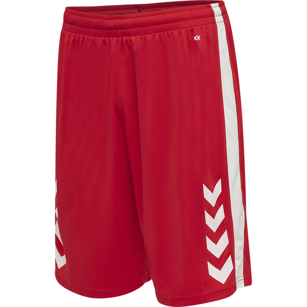 Hummel Core XK Basket Short Herren