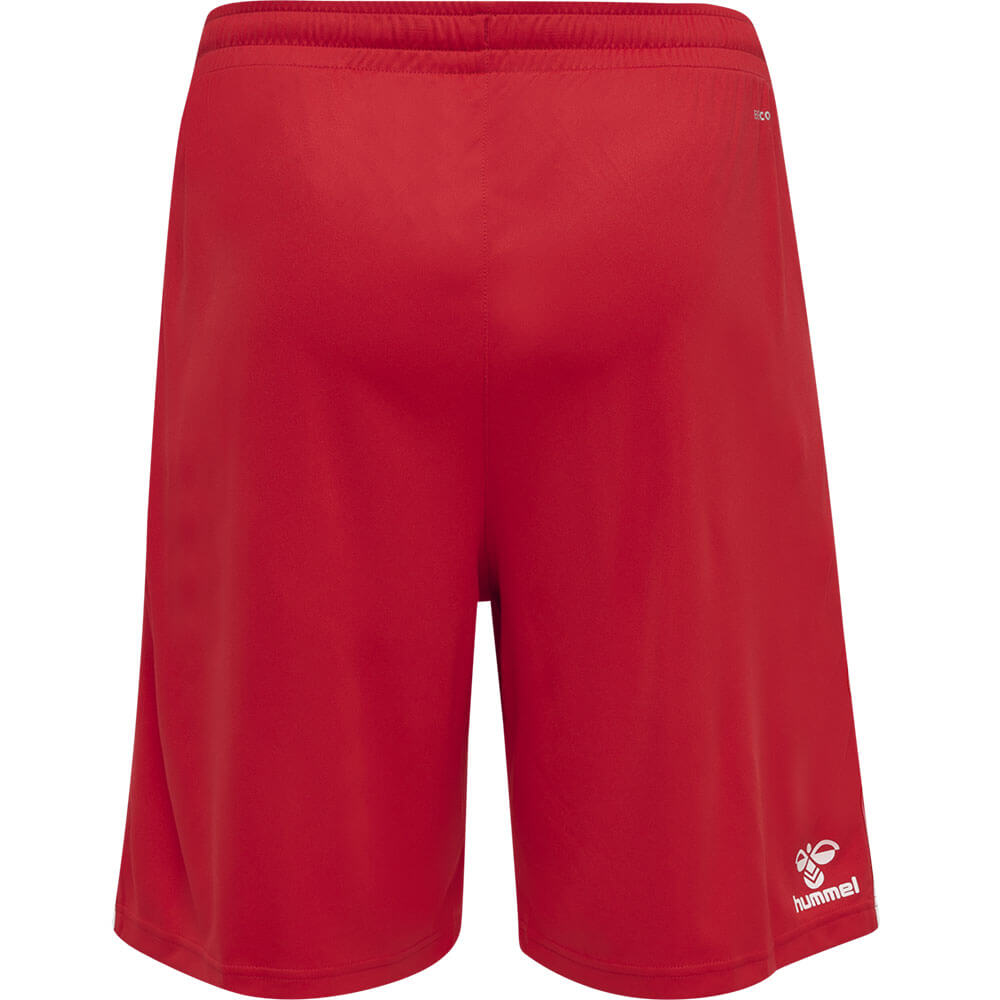 Hummel Core XK Basket Short Herren