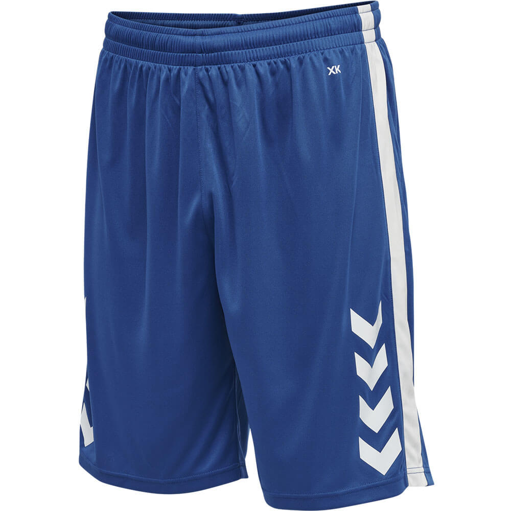 Hummel Core XK Basket Short Herren