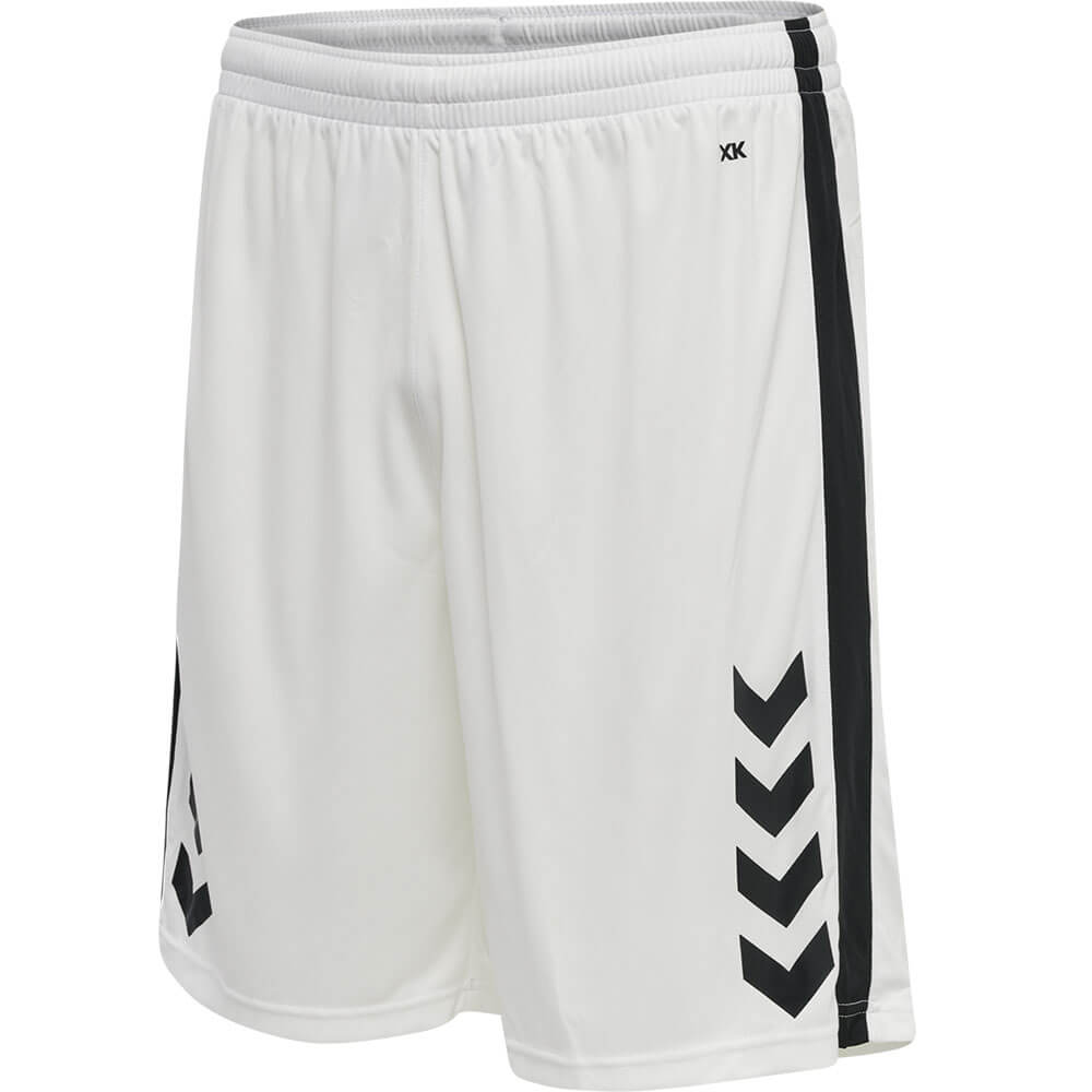 Hummel Core XK Basket Short Herren