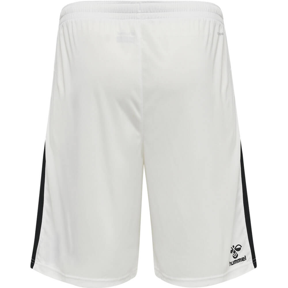Hummel Core XK Basket Short Herren