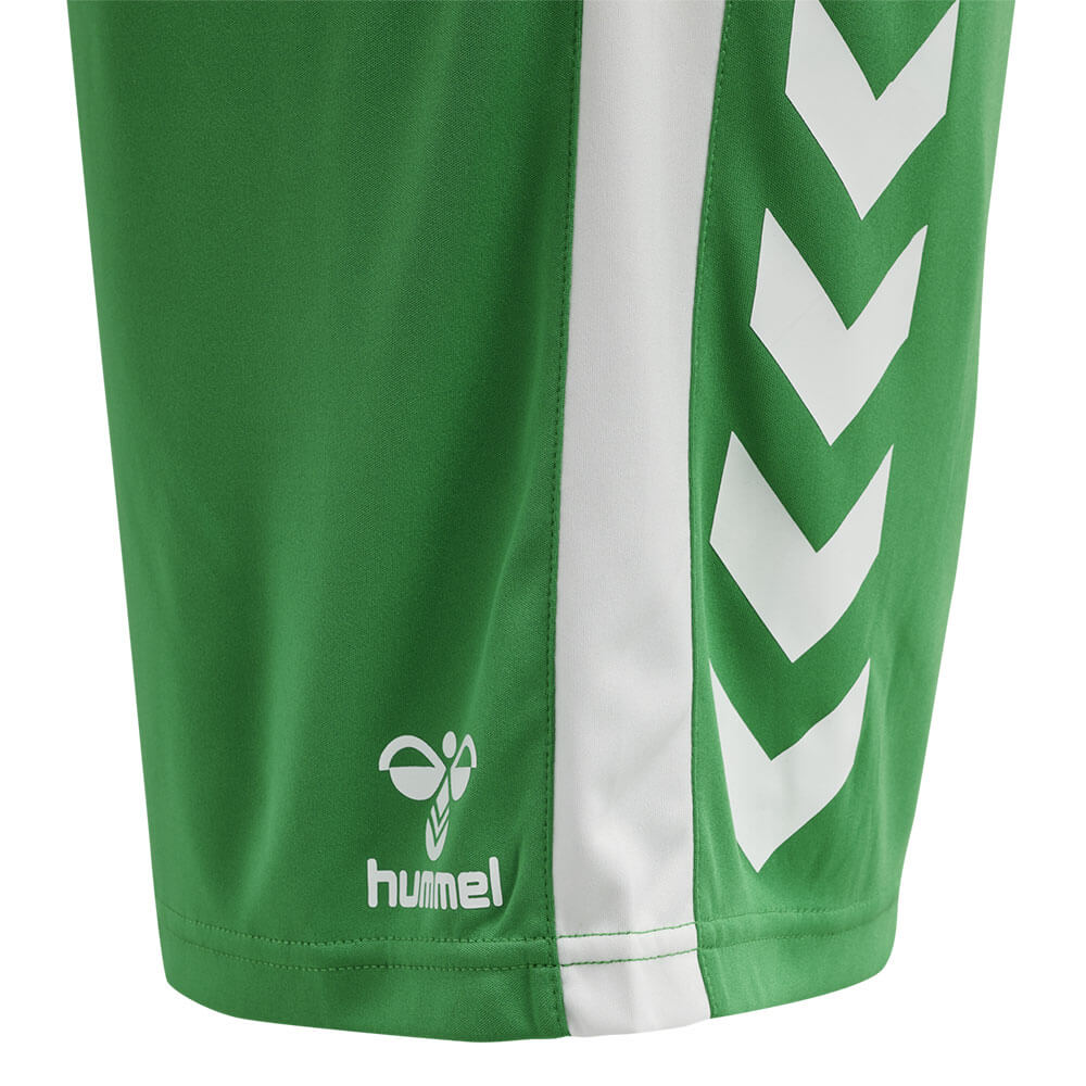 Hummel Core XK Basket Short Herren