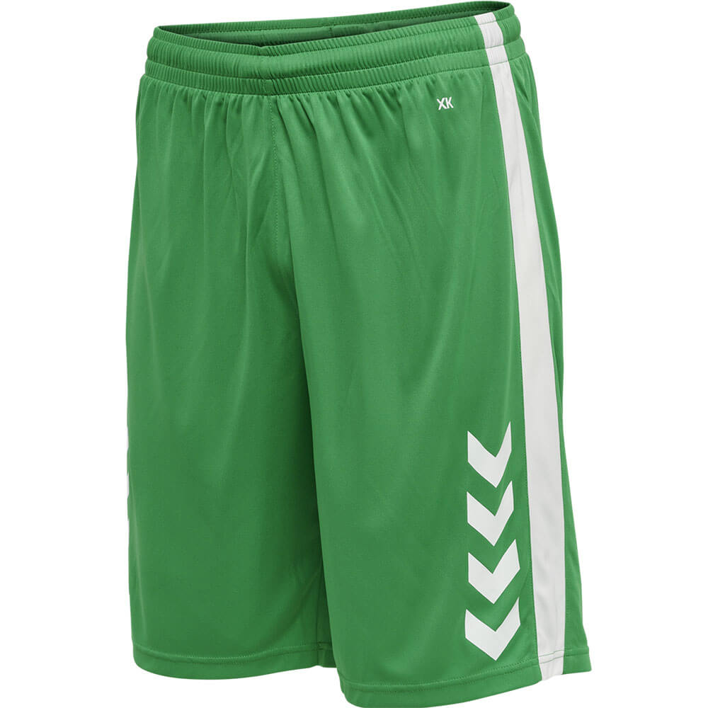 Hummel Core XK Basket Short Herren