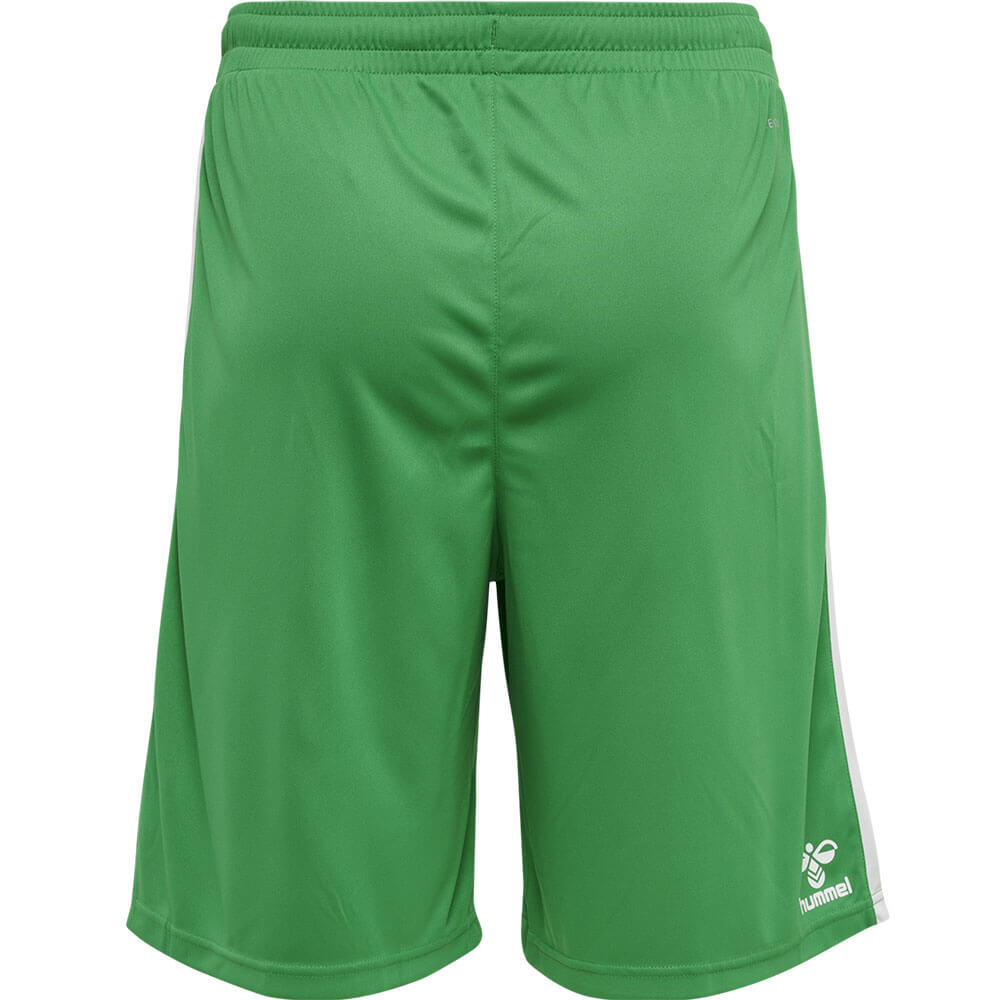 Hummel Core XK Basket Short Herren