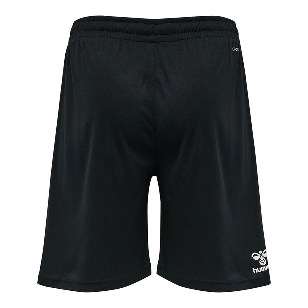 Hummel Core XK Poly Short Herren