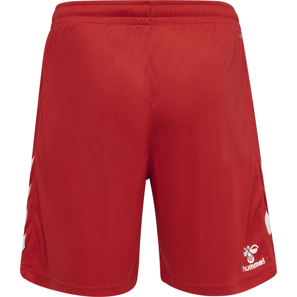 Hummel Core XK Poly Short Herren