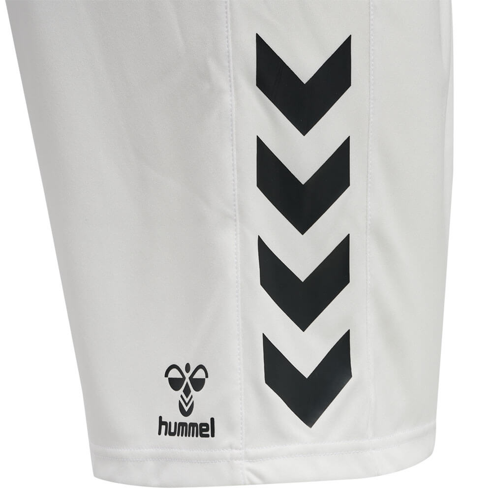 Hummel Core XK Poly Short Herren