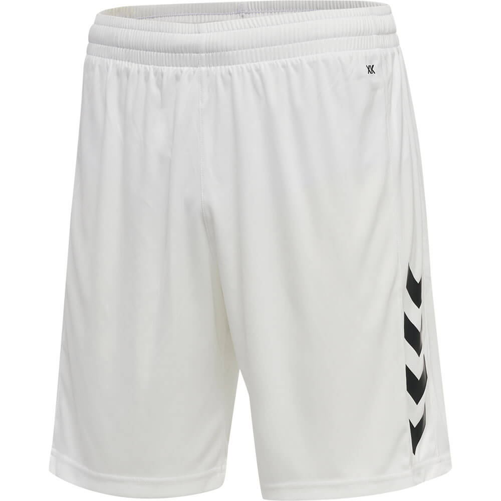 Hummel Core XK Poly Short Herren