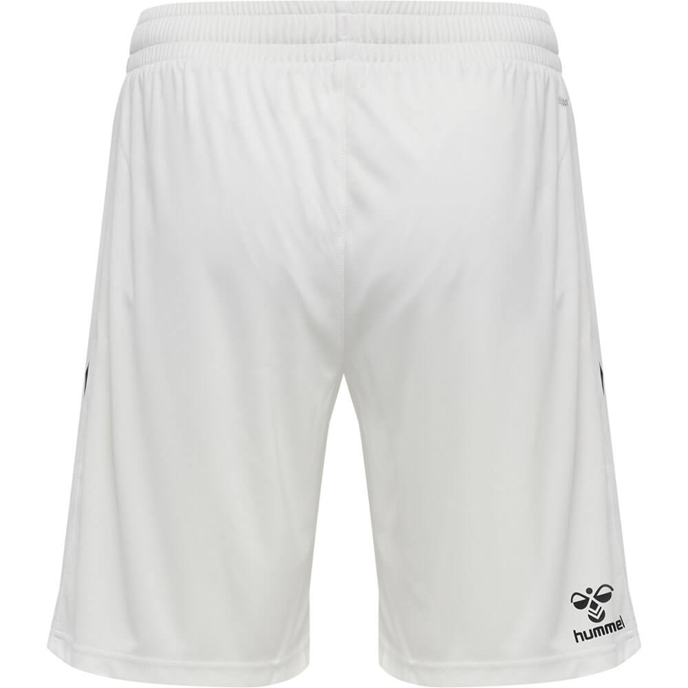 Hummel Core XK Poly Short Herren