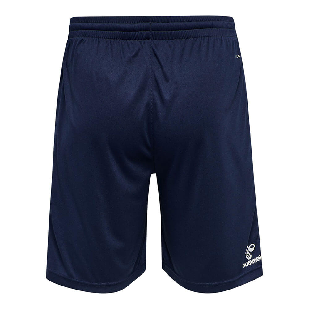 Hummel Core XK Poly Short Herren