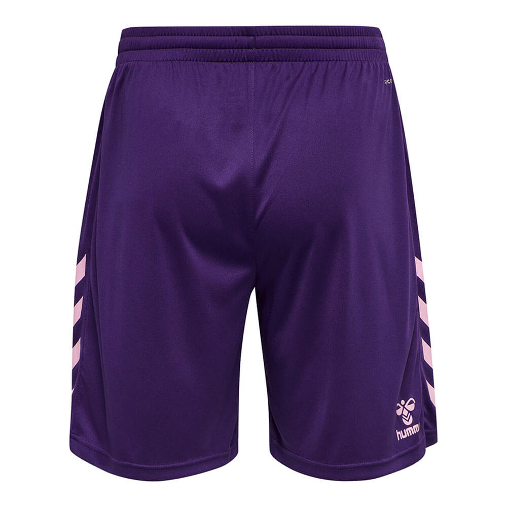 Hummel Core XK Poly Short Herren