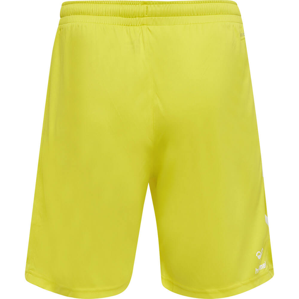 Hummel Core XK Poly Short Herren