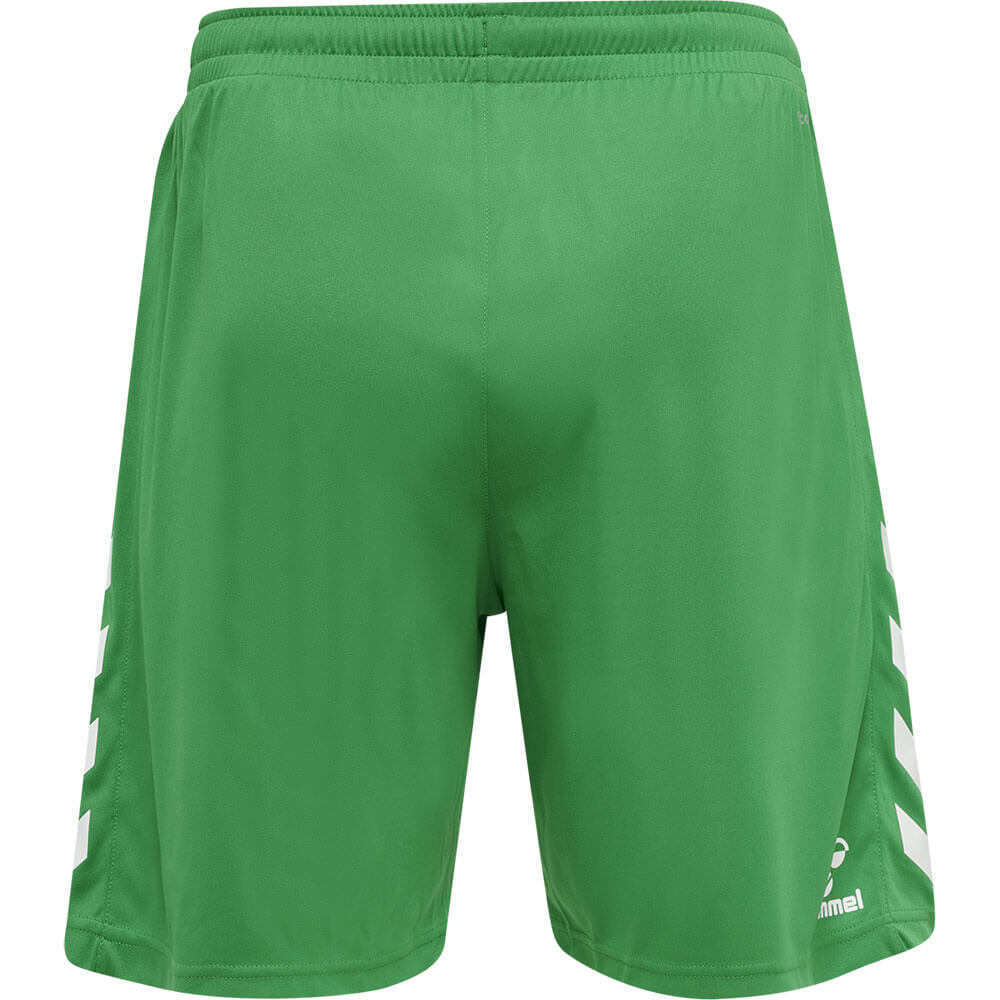 Hummel Core XK Poly Short Herren