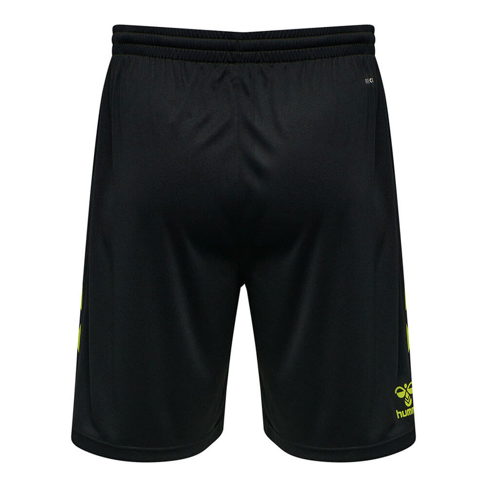 Hummel Core XK Poly Short Herren