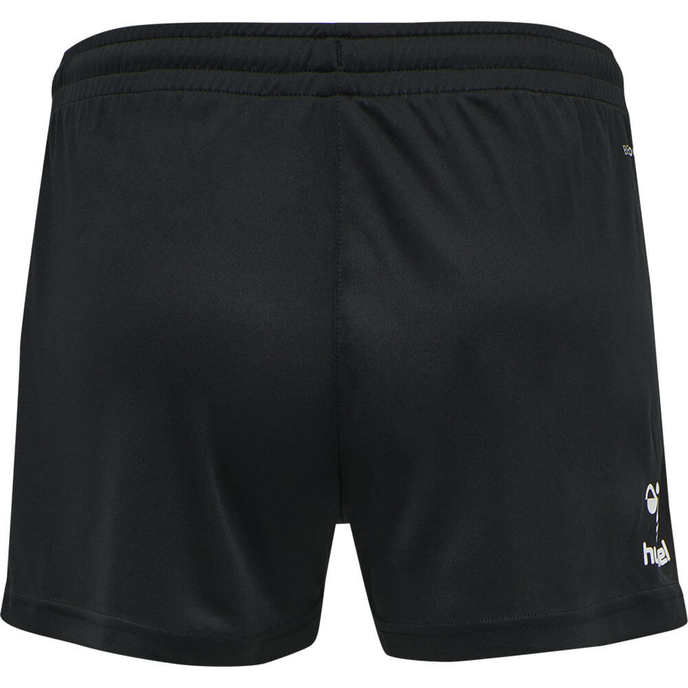Hummel Core XK Poly Short Damen