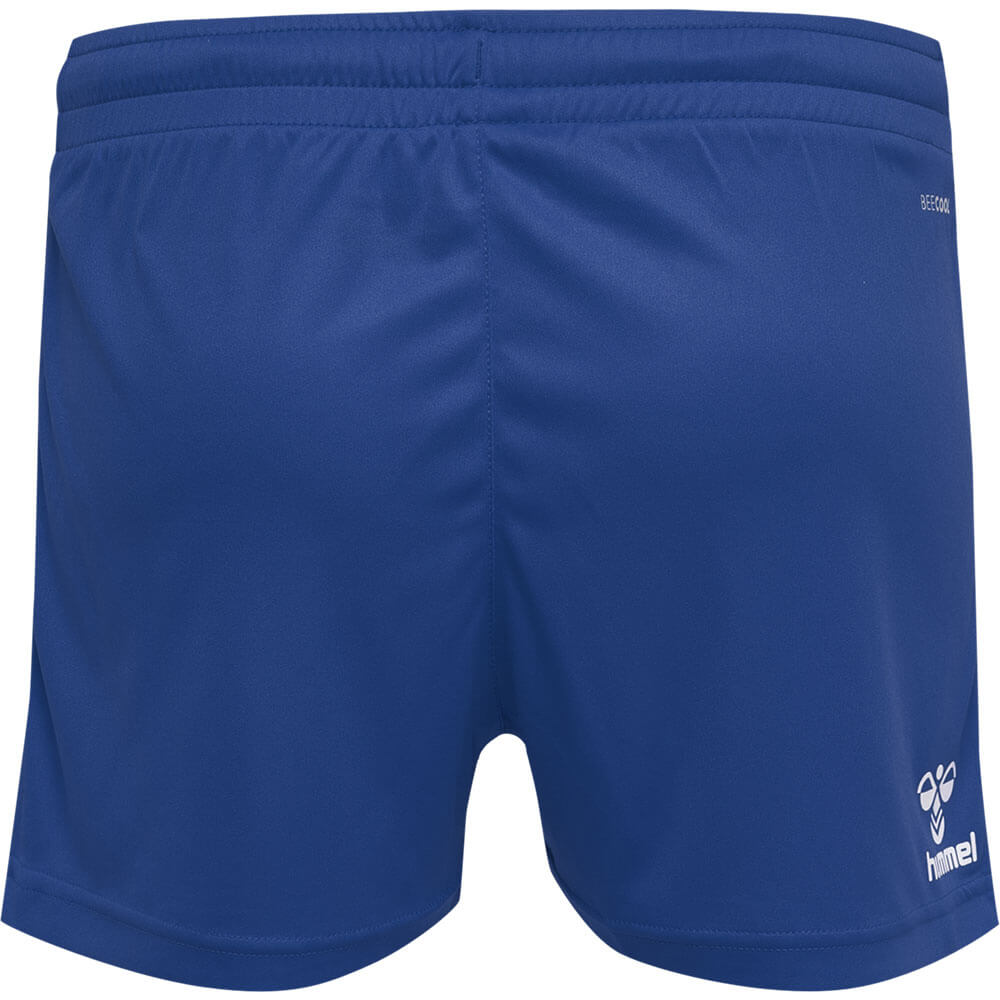 Hummel Core XK Poly Short Damen