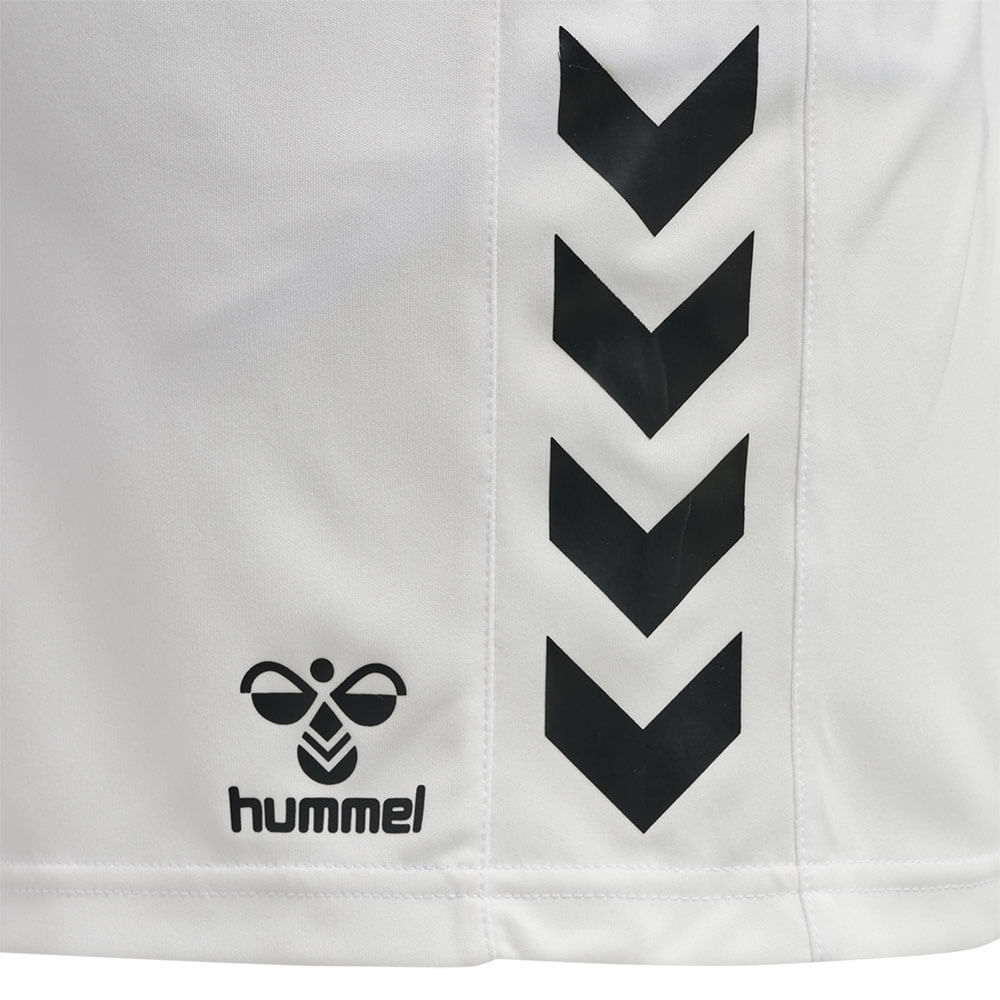 Hummel Core XK Poly Short Damen