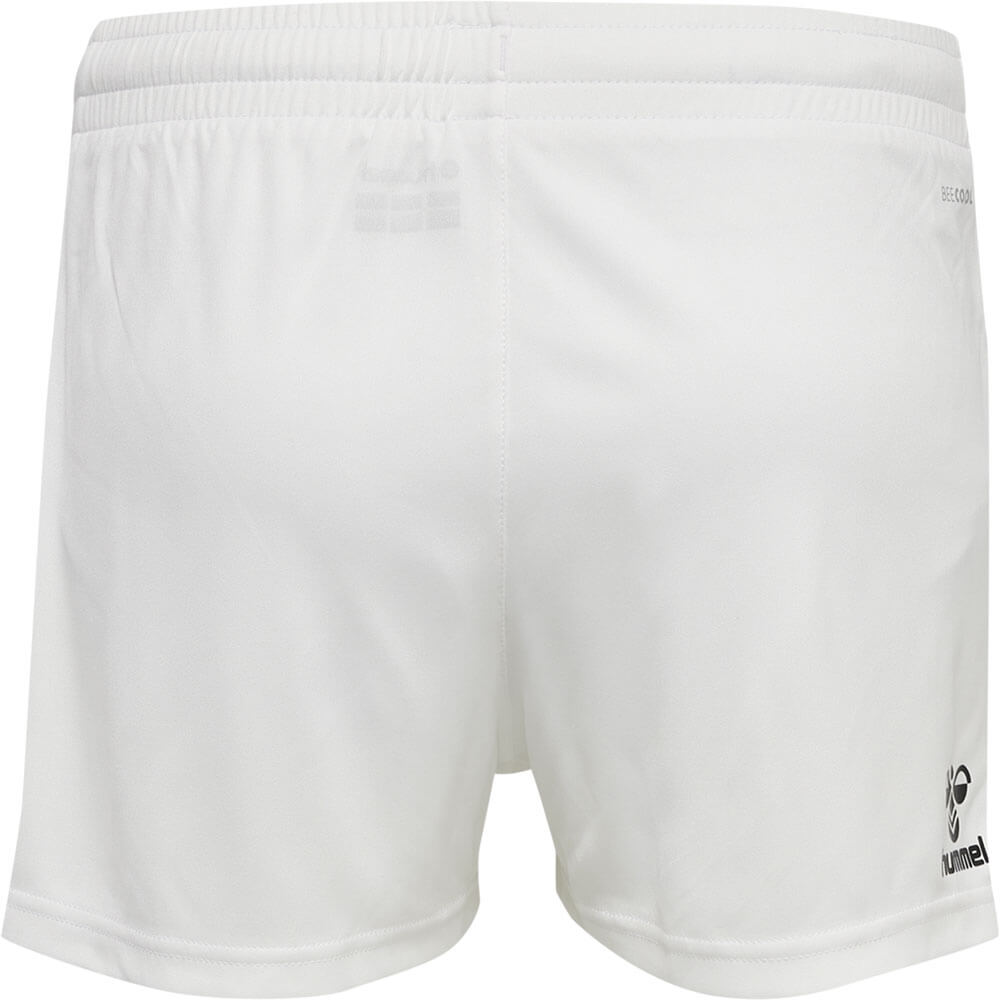 Hummel Core XK Poly Short Damen