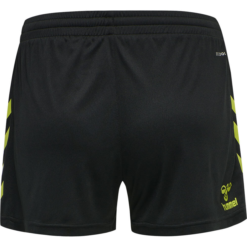 Hummel Core XK Poly Short Damen