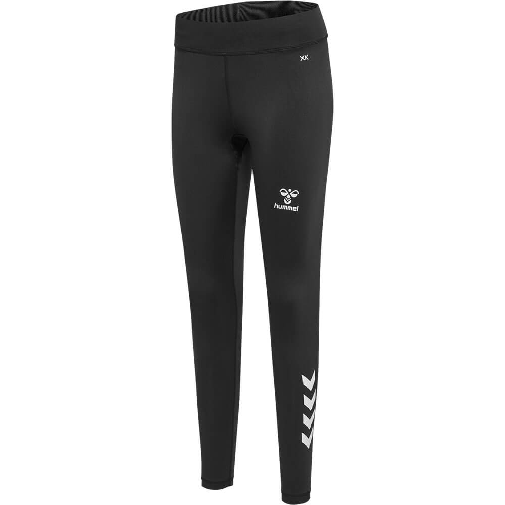 Hummel Core XK Tight Damen