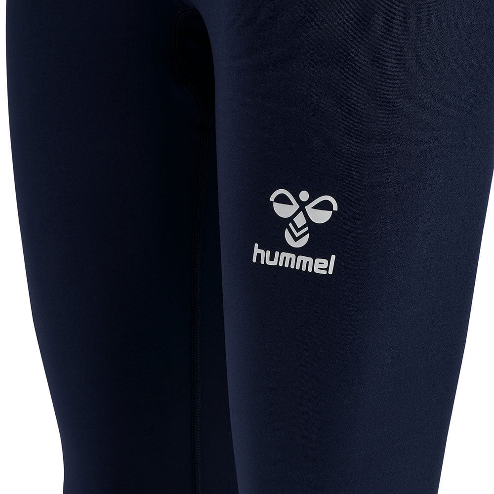 Hummel Core XK Tight Damen