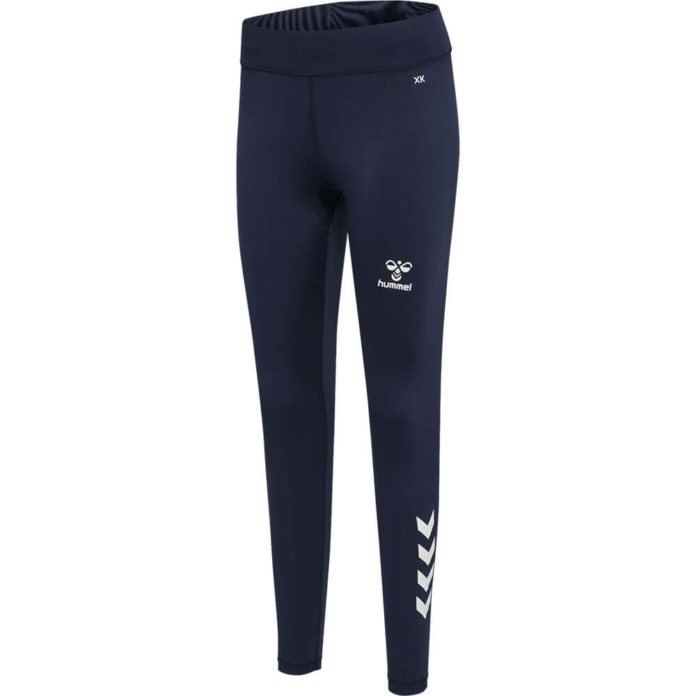 Hummel Core XK Tight Damen