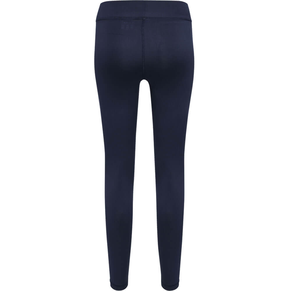 Hummel Core XK Tight Damen