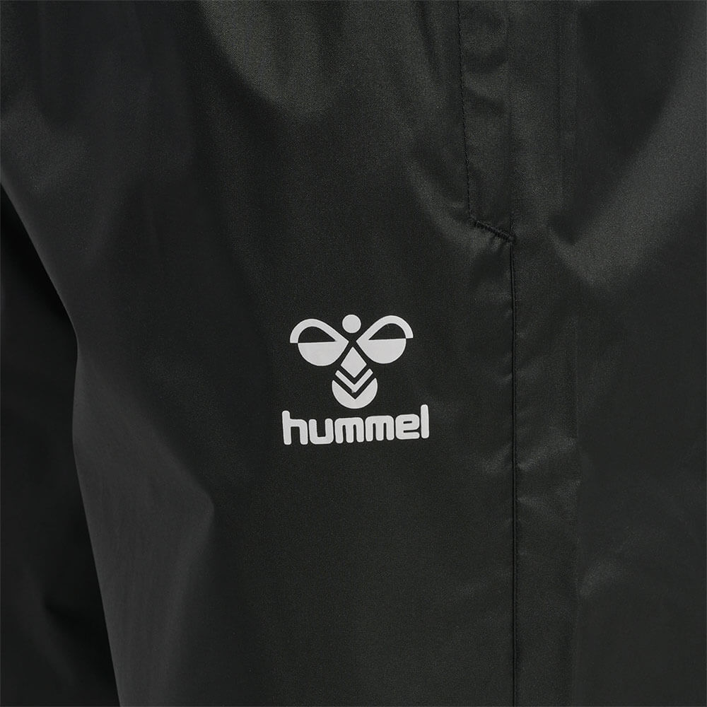 Hummel Core XK All-Weather Pant Herren