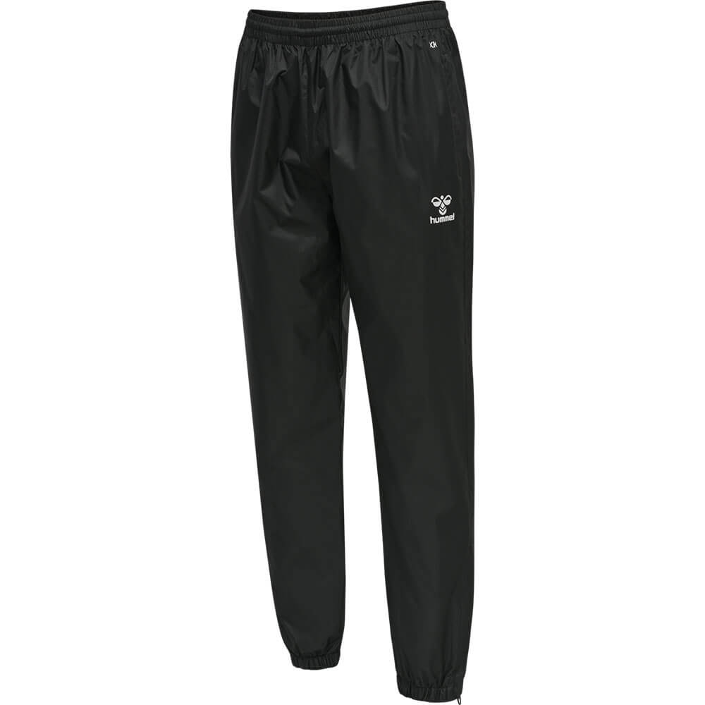 Hummel Core XK All-Weather Pant Herren