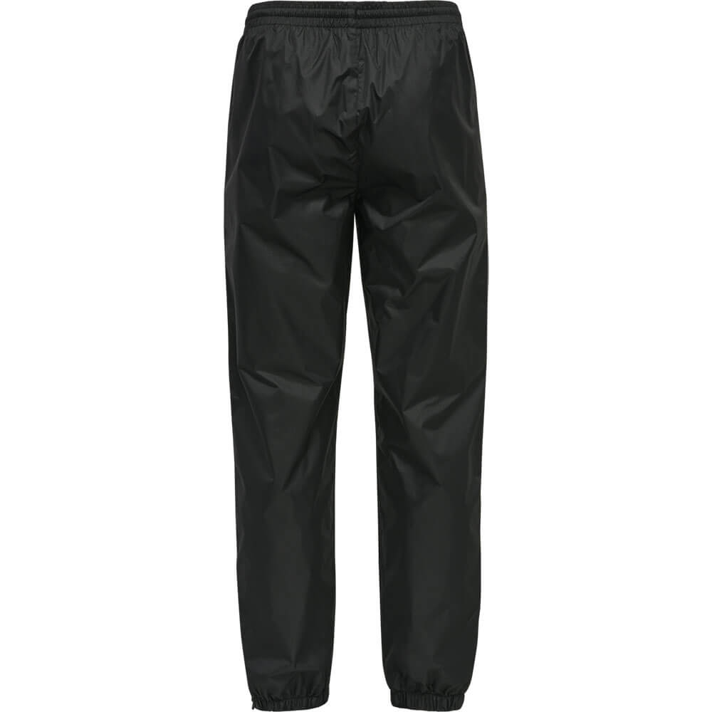 Hummel Core XK All-Weather Pant Herren