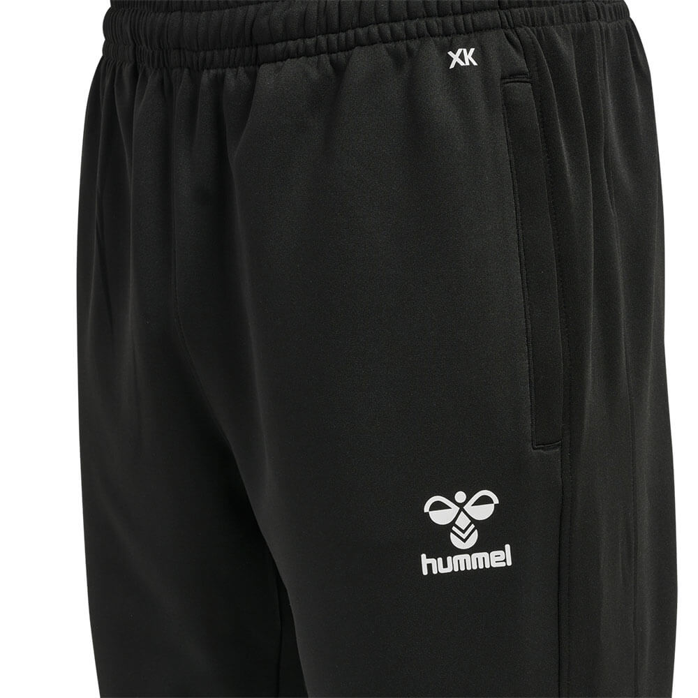 Hummel Core XK Poly Pant Herren