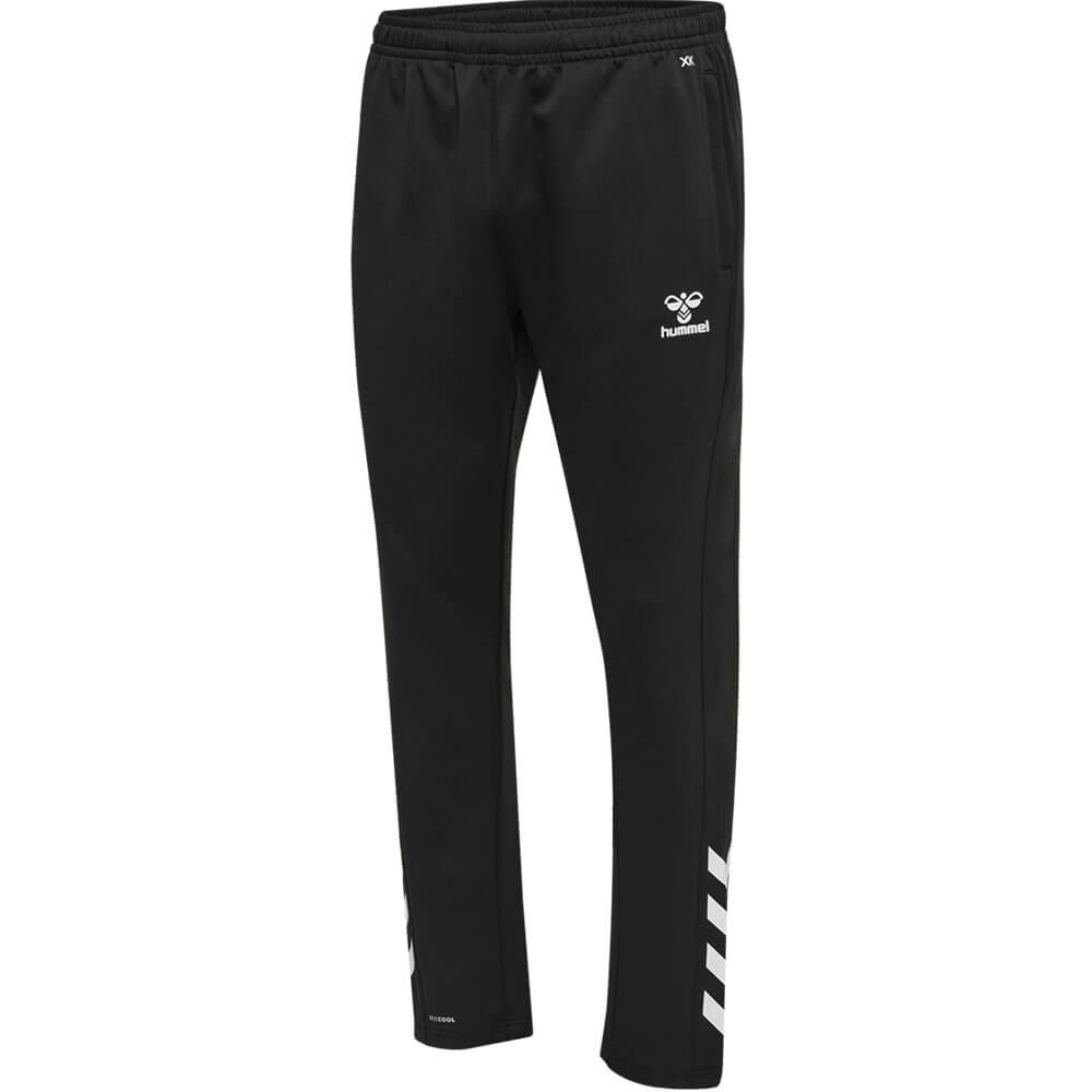 Hummel Core XK Poly Pant Herren
