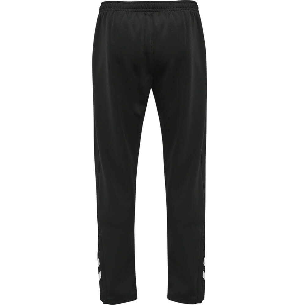 Hummel Core XK Poly Pant Herren