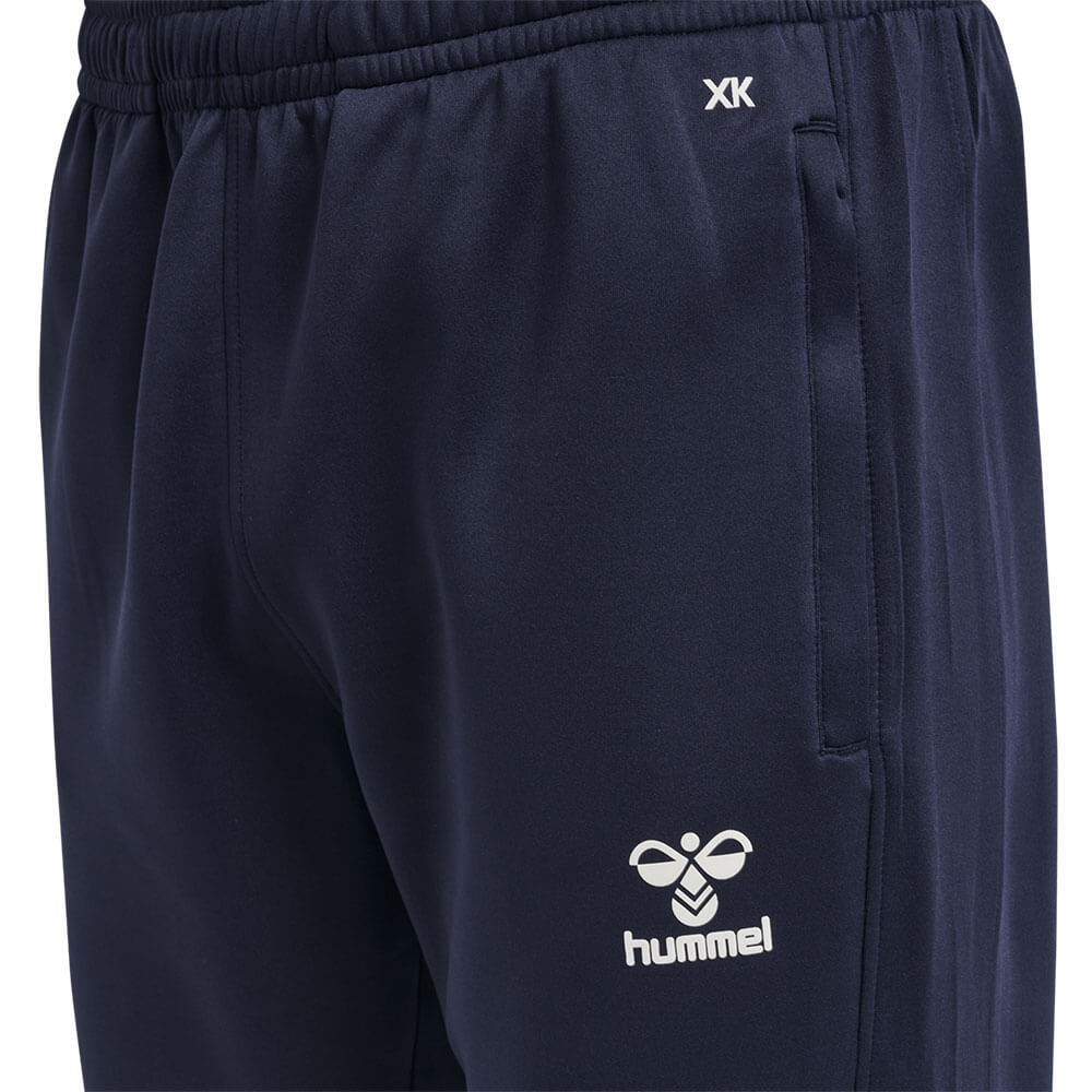 Hummel Core XK Poly Pant Herren