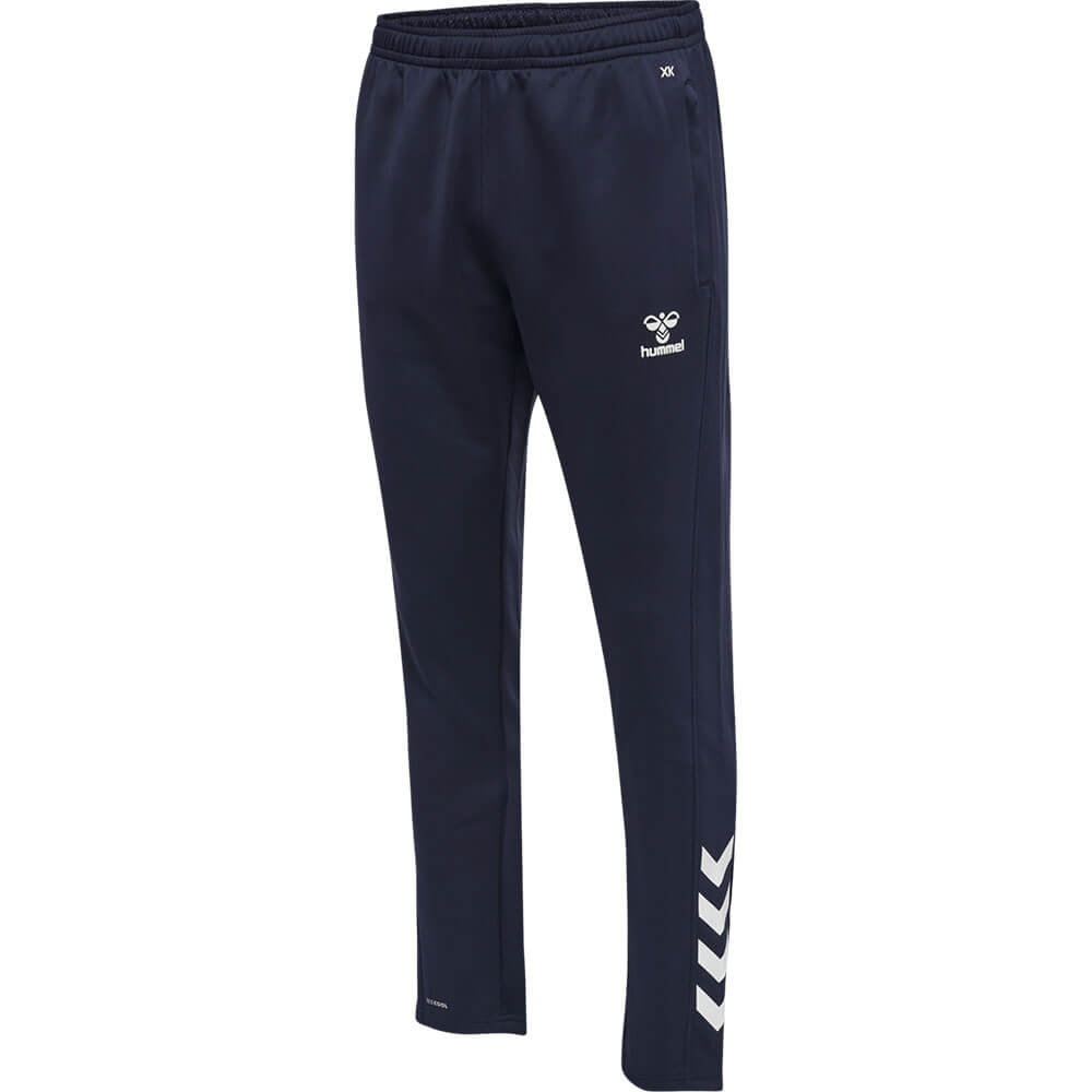 Hummel Core XK Poly Pant Herren